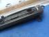  PANNELLO COMANDI CLIMA BMW SERIE 4 F32 2014 64119226785 9226785 DI1