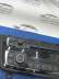  PANNELLO COMANDI CLIMA BMW SERIE 4 F32 2014 64119226785 9226785 DI1