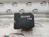 CENTRALINA ABS 1.6D 98Kw 131CV NISSAN QASHQAI J11 2017 47660HW61A 47660HV00E PA6