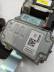 CINTURA DI SICUREZZA ANTERIORE DESTRA MERCEDES E200 W212 2010 A2128607685 CG3