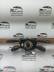  DEVIOLUCI CON CONTATTO SPIRALATO PEUGEOT 3008 96773911XT 10092053-19 ND5