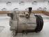 COMPRESSORE ARIA CONDIZIONATA KIA Sportage III IV/HYUNDAI ix35 F500DX9FA11 E9