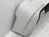 PARAURTI POSTERIORE ORIGINALE VW PASSAT B7 2010-2014 BERLINA 3AE807417F  J10