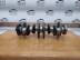 CRANKSHAFT AUDI Q5 2.0 TDI CAG CAH 03G105212D V100 03G105021K 03G105212A M2
