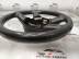 VOLANTE MULTIFUNZIONE STERZO IN PELLE AUDI A3 2009 8R0419091S1KT  8R0419091S AA5