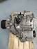 MANUAL TRANSMISSION 6 M KNS KXX AUDI A3 2008 CBA CBAB 2.0 D 103KW 02Q300041QX 14L