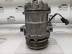 COMPRESSORE ARIA CONDIZIONATA FIAT ALFA ROMEO 51893889 51803075 51893889 C20