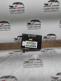 CENTRALINA BCM OPEL ANTARA 2015 22915543 232400-0370 AJ3