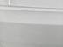 REAR TAILGATE LOWER TRUNK BMW X5 E70 2006-2013 7161677 2BD3
