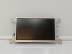 DISPLAY SCHERMO MULTIFUNZIONE GPS NAVIGATORE AUDI Q5 I 2010 8T0919603F VD5