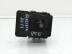 CENTRALINA ABS 2.0D 103Kw 140CV ALFA ROMEO GIULIETTA 2011 00051901331 PC4