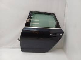 PORTA PORTIERA POSTERIORE SX AUDI A6 QUATTRO "12-"18 ALLROAD SW 4G9833051 2BD2