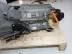 CAMBIO MANUALE 6M N47D20C GS6-17DG TBF2 2.0D 105Kw 143CV BMW 118D 1' F20 2014 3I