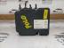 ABS PUMP CONTROL UNIT VOLKSWAGEN POLO V (6R1 6C1) 6C0614517E 6R0907379BA PB5