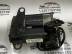 AIR SUSPENSION COMPRESSOR PUMP 4.2B JAGUAR XJ 2003 2W933B484AE A18