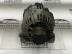 GENERATORE ALTERNATORE 1.9TDI 77KW 105CV AUDI A3 A1 / VW / SEAT 06F903023E OA7