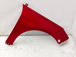 PARAFANGO ANTERIORE DESTRO FORD FOCUS III 2010-2018 PBM51A16008AG B15