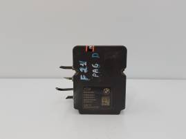 CENTRALINA POMPA ABS BMW F20 F21 F22 F30 F31 F32 F33 34516860730 34512460453 PA6