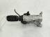 BLOCCHETTO ACCENSIONE CON CHIAVE VW CADDY III 2KA 2010 DB6