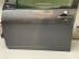 TOYOTA PRIUS IV XW50 2015-2021 LEFT FRONT DOOR 6700247162 N2