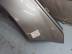 FRONT RIGHT FENDER MERCEDES C-CLASS W204 2007-2011 A2048800218 B18