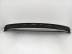 SPOILER PORTELLONE POST LR DISCOVERY SPORT L550 2014-2026 SUV LR086388 Y1