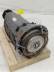 CAMBIO AUTOMATICO 7M 722902 642920 3.0D 165Kw MERCEDES CLS320 2007 145875KM 9L