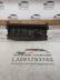 INTERRUTTORE RISCALDAMENTO SEDILI 2006 NISSAN NAVARA 68492EB300 TE4