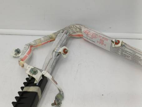 HYUNDAI I40 2019 RH SIDE ROOF CURTAIN AIRBAG 850203Z000 3Z85020000 UF4