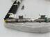 HYUNDAI I40 2019 RH SIDE ROOF CURTAIN AIRBAG 850203Z000 3Z85020000 UF4