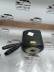 LIGHT SWITCH WITH SPIRAL CONTACT MERCEDES E-CLASS W207 A2129007502 NE5