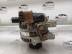 GENERATOR ALTERNATOR 1.6D 88Kw 120CV HONDA CR-V 2013 31100RSXG01 J11