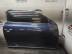  PORTA PORTIERA ANTERIORE DX VOLKSWAGEN SCIROCCO II 2008-2014 1K8831056K D4