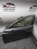  PORTA PORTIERA ANTERIORE SX MAZDA 6 III SPORT COMBI 2012-2015 GHY0-59-02XD A1