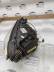  FARO FANALE XENON ANTERIORE SINISTRA BMW F01 2011 7182139 7237647 JE4