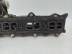 COLLETTORE ASPIRAZIONE MERCEDES A200 2017 A6510905737 A6510904937 Z1