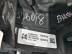 VOLANTE  MULTIFUNZIONE STERZO IN PELLE BMW F30 SPORT LINE 2016 32306863346 AD4