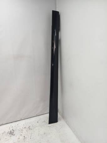 SIDE SKIRT SILL RH BMW 320D 3 E91 E90 LCI 2007-2012 7906508 A18