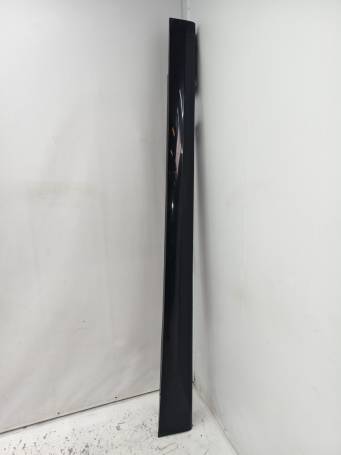 SIDE SKIRT SILL RH BMW 320D 3 E91 E90 LCI 2007-2012 7906508 A18