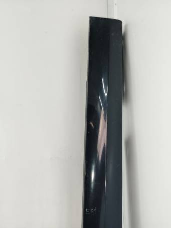 SIDE SKIRT SILL RH BMW 320D 3 E91 E90 LCI 2007-2012 7906508 A18