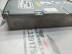  CENTRALINA AMPLIFICATORE AUDIO AUDI A4 2011 8T0035223AP 8T0035223J CF3