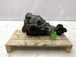 REAR DIFFERENTIAL BMW F10 530D N57D30A 180KW 245CV 7578151 2.56 2010 7E