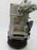 AIR CONDITIONING COMPRESSOR 1.0B RENAULT RENAULT CLIO V 926008955R A1