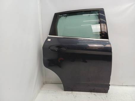 PORTA PORTIERA POSTERIORE DESTRA DX FORD C-MAX II 2010-2019 PE1C1R24630AB 2BF2