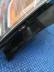  FARO FANALE POSTERIORE SINISTRA MAZDA 6 2010-2012 BERLINA GDK1-51150 RB3