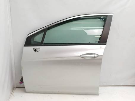 PORTA PORTIERA ANTERIORE SINISTRA VAUXHALL ASTRA K 2015-2021 39028989 R2