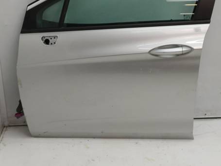 PORTA PORTIERA ANTERIORE SINISTRA VAUXHALL ASTRA K 2015-2021 39028989 R2