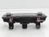 PANNELLO COMANDO CLIMA RISCALDAMENTO HYUNDAI KONA 2022 97250K4AK1 TF5