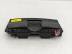 WCA WIRELESS CHARGING MODULE CONTROL UNIT BMW G11 G12 2016 84106832604 AE4