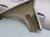  PARAFANGO ANTERIORE DESTRA DX BMW 3' E91 LCI 2007-2012 41357135680 C13